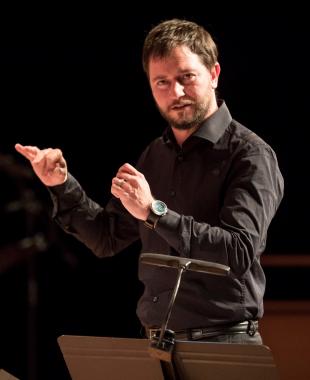 David Hernàndez i Urpí David Hernàndez i Urpí