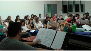 Iniciem el curs 2013-2014