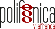 Logotip estàndard fons clar RGB
